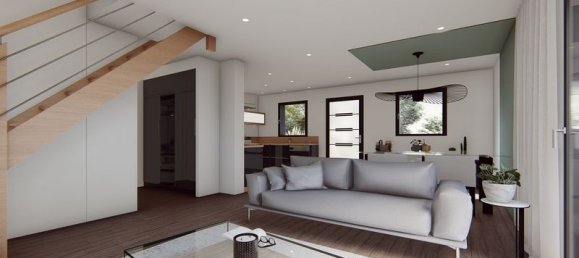 4 bedrooms House in Corronsac, France No. 290311 7