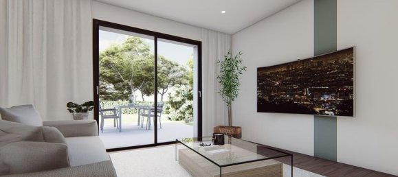 4 bedrooms House in Corronsac, France No. 290311 6