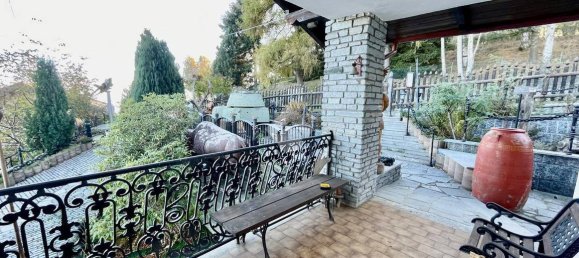 6غرفة فيلا في Colleretto Castelnuovo, Italy رقم 22284 44