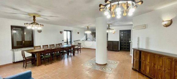 6غرفة فيلا في Colleretto Castelnuovo, Italy رقم 22284 43