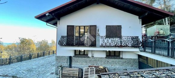 6غرفة فيلا في Colleretto Castelnuovo, Italy رقم 22284 9