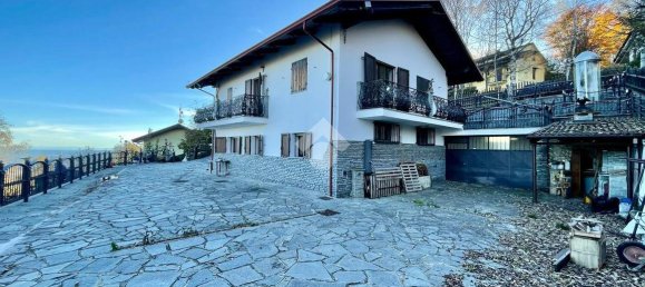 6غرفة فيلا في Colleretto Castelnuovo, Italy رقم 22284 8