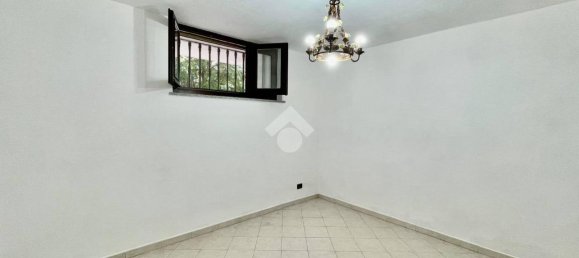 6غرفة فيلا في Colleretto Castelnuovo, Italy رقم 22284 18