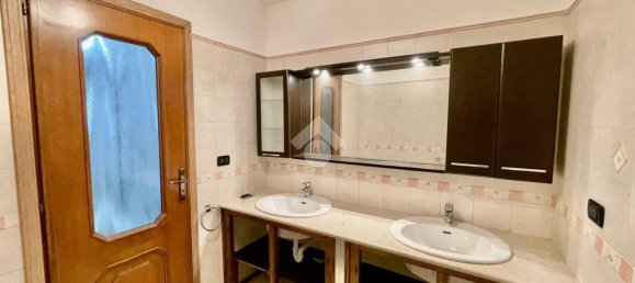 6غرفة فيلا في Colleretto Castelnuovo, Italy رقم 22284 20