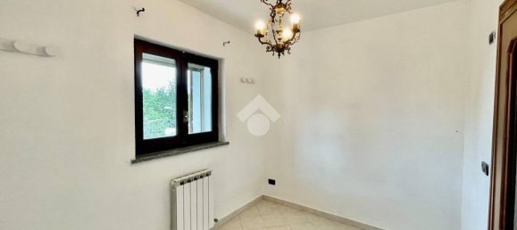 6غرفة فيلا في Colleretto Castelnuovo, Italy رقم 22284 17