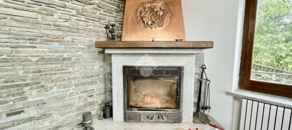 6غرفة فيلا في Colleretto Castelnuovo, Italy رقم 22284 3