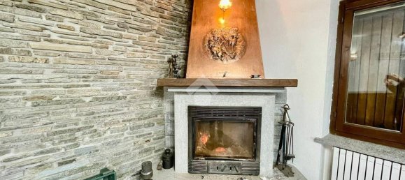 6غرفة فيلا في Colleretto Castelnuovo, Italy رقم 22284 22