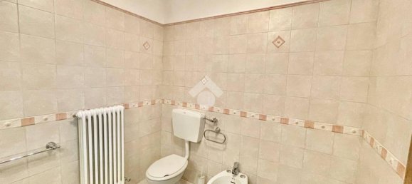 6غرفة فيلا في Colleretto Castelnuovo, Italy رقم 22284 33