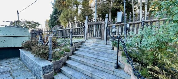 6غرفة فيلا في Colleretto Castelnuovo, Italy رقم 22284 31