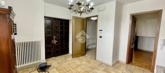 6غرفة فيلا في Colleretto Castelnuovo, Italy رقم 22284 28