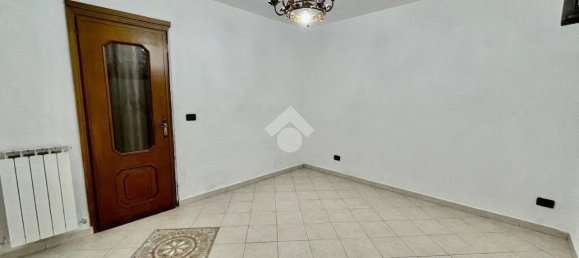 6غرفة فيلا في Colleretto Castelnuovo, Italy رقم 22284 15