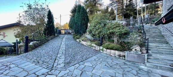 6غرفة فيلا في Colleretto Castelnuovo, Italy رقم 22284 21