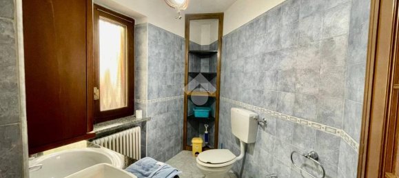 6غرفة فيلا في Colleretto Castelnuovo, Italy رقم 22284 16