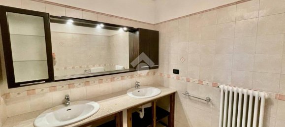 6غرفة فيلا في Colleretto Castelnuovo, Italy رقم 22284 10