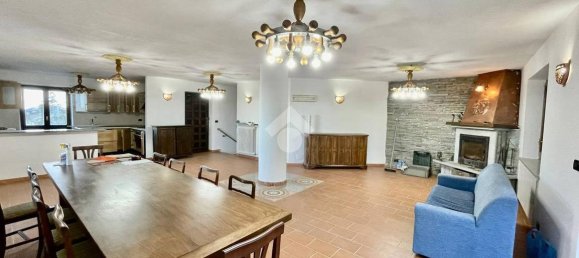 6غرفة فيلا في Colleretto Castelnuovo, Italy رقم 22284 41