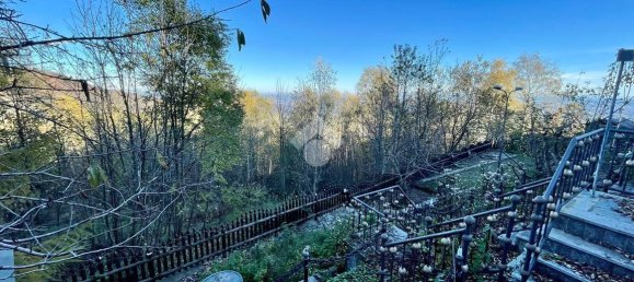 6غرفة فيلا في Colleretto Castelnuovo, Italy رقم 22284 34