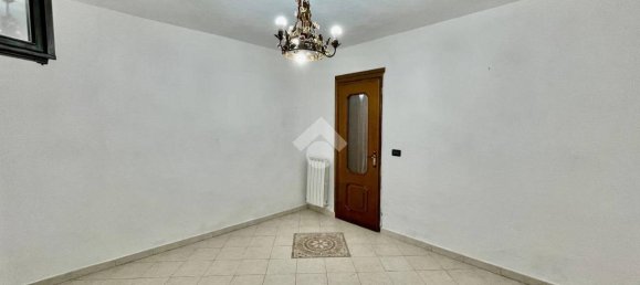 6غرفة فيلا في Colleretto Castelnuovo, Italy رقم 22284 26