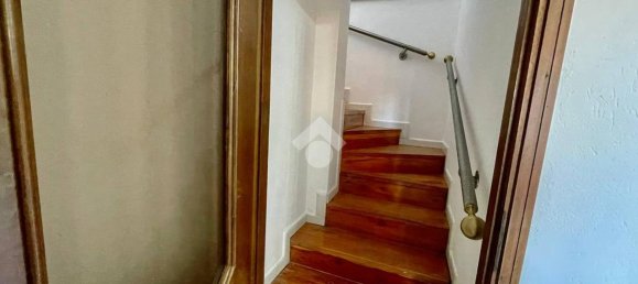 6غرفة فيلا في Colleretto Castelnuovo, Italy رقم 22284 38