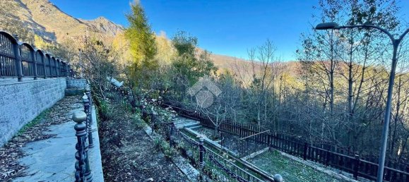 6غرفة فيلا في Colleretto Castelnuovo, Italy رقم 22284 14