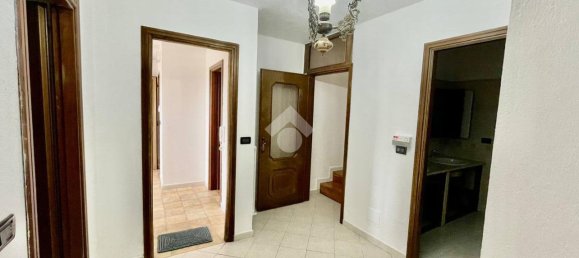 6غرفة فيلا في Colleretto Castelnuovo, Italy رقم 22284 27