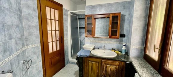 6غرفة فيلا في Colleretto Castelnuovo, Italy رقم 22284 11