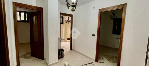 6غرفة فيلا في Colleretto Castelnuovo, Italy رقم 22284 30