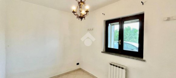 6غرفة فيلا في Colleretto Castelnuovo, Italy رقم 22284 24