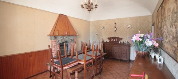 7 bedrooms House in Conzano, Italy No. 339563 5