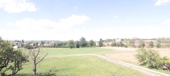 7 bedrooms House in Conzano, Italy No. 339563 37