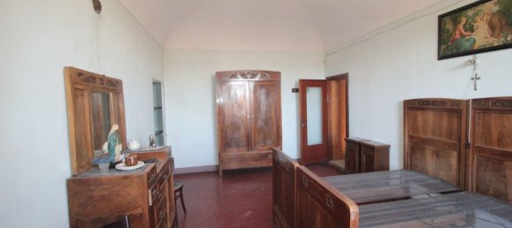 7 bedrooms House in Conzano, Italy No. 339563 14