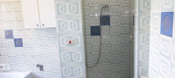 7 bedrooms House in Conzano, Italy No. 339563 20