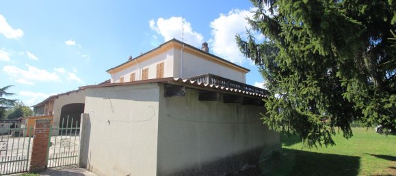 7 bedrooms House in Conzano, Italy No. 339563 35