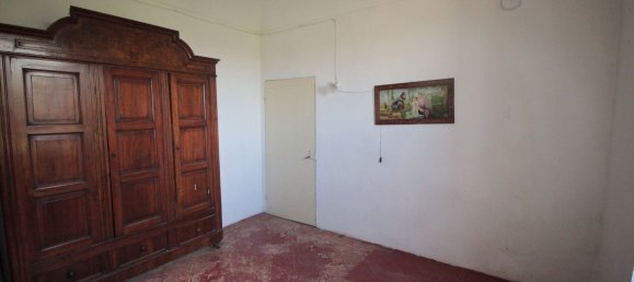 7 bedrooms House in Conzano, Italy No. 339563 16