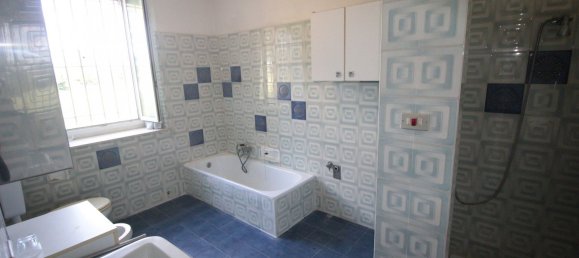 7 bedrooms House in Conzano, Italy No. 339563 18