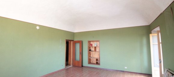 7 bedrooms House in Conzano, Italy No. 339563 13