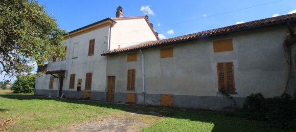 7 bedrooms House in Conzano, Italy No. 339563 34