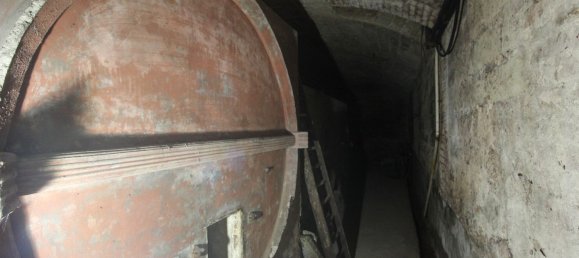 7 bedrooms House in Conzano, Italy No. 339563 33