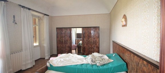 7 bedrooms House in Conzano, Italy No. 339563 15