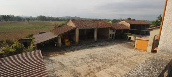 7 bedrooms House in Conzano, Italy No. 339563 25