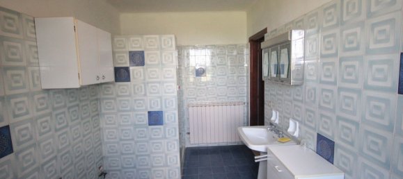 7 bedrooms House in Conzano, Italy No. 339563 21