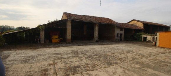 7 bedrooms House in Conzano, Italy No. 339563 26