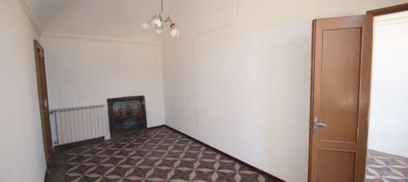 7 bedrooms House in Conzano, Italy No. 339563 11