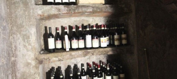 7 bedrooms House in Conzano, Italy No. 339563 31