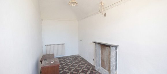 7 bedrooms House in Conzano, Italy No. 339563 12