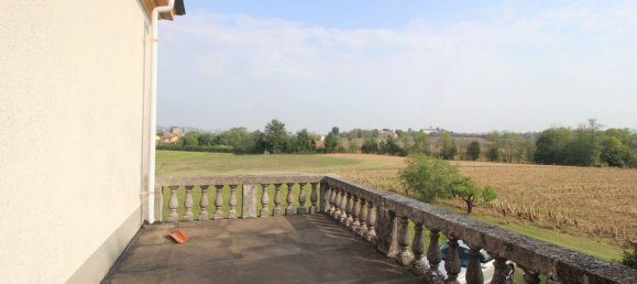 7 bedrooms House in Conzano, Italy No. 339563 23