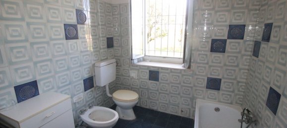 7 bedrooms House in Conzano, Italy No. 339563 19