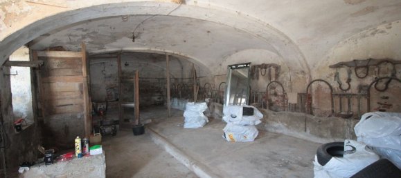 7 bedrooms House in Conzano, Italy No. 339563 32