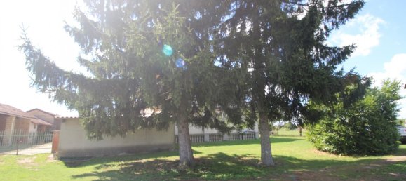 7 bedrooms House in Conzano, Italy No. 339563 36