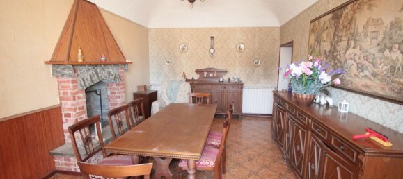 7 bedrooms House in Conzano, Italy No. 339563 6