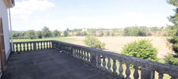 7 bedrooms House in Conzano, Italy No. 339563 24